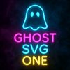 ghostofjlvillaroel