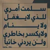 user5169950713713