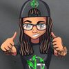 jttheep