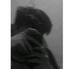 abdullah_x_ff_0