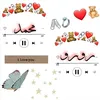 roro.mohammed33