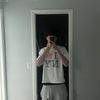 isaiahbot6