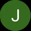 whoisjz1