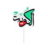 appapps109