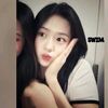 wonyy_kittyy7