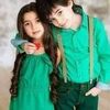 ahmed.sajjad54