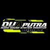 dua_putra_official1