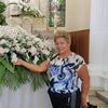 mariaromero2212