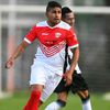 FutBolLlanero (Salcido)