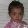 rrwsrrs