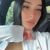 ника