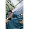 dafiompong88oo