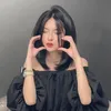 cunnnnn002