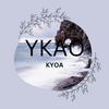 ykaoykoa