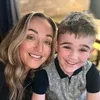 rachelsomerville44
