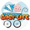 Baby Life Online