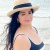teresa.barraza93