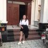 user2301120796613