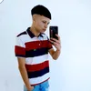 gabaldonn______