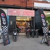 motorbikemd