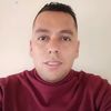 yeisson20_trujillo