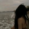 ._typicalshaee