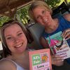 bookedbydw