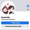 huynh8952