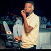 mzuwaphotograph