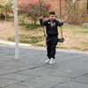telmaflores90