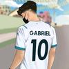 gabriel_garca72