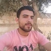 bashar__syria