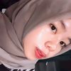 nadiaa29922
