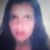 clauia.maria