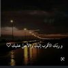 smsmamohamed736