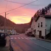 sakamante