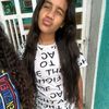 ashley.rodriguez234