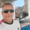 nilmarcruz2