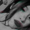 marycecilia024