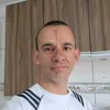 luizcarlosalvesdo67
