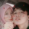 ichasham1234567897