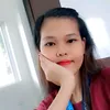 jocelledelosreyesbuhat27