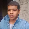 carlinhospadilha961