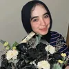 sweetyyhuman_
