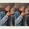 keegan_marney