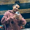 memoashraf2