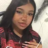 jotadedrc