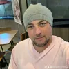 alexveronesi2