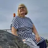 halolidzia