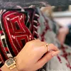 maikhan.baloch3